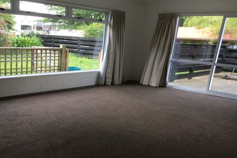 Photo of property in 17u1 Wellington Street, Hamilton East, Hamilton, 3216