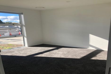 Photo of property in 16unit Ian Street, Koutu, Rotorua, 3010