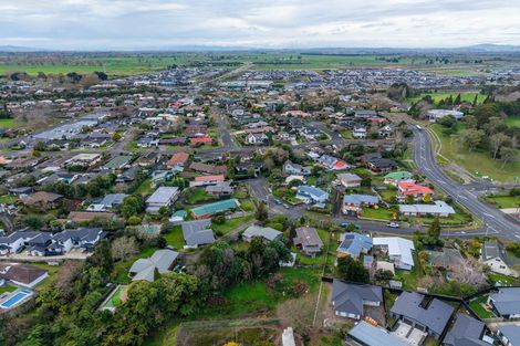 Photo of property in 11 Sussex Street, Chartwell, Hamilton, 3210