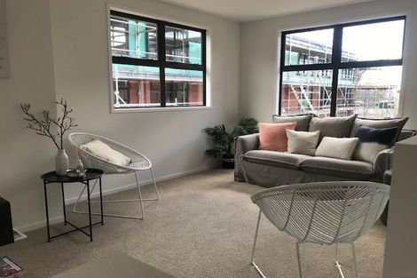 Photo of property in 42/17 Owens Place, Mount Maunganui, 3116