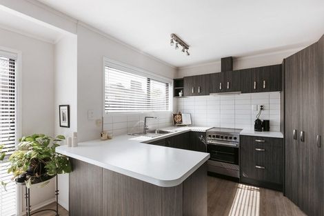 Photo of property in 71a Ascot Road, Mount Maunganui, 3116