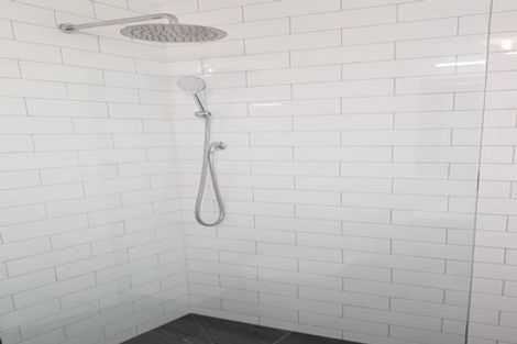 Photo of property in 55f1 Nairn Street, Mount Cook, Wellington, 6011