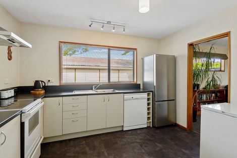 Photo of property in 12a Manuka Street, Mairehau, Christchurch, 8013