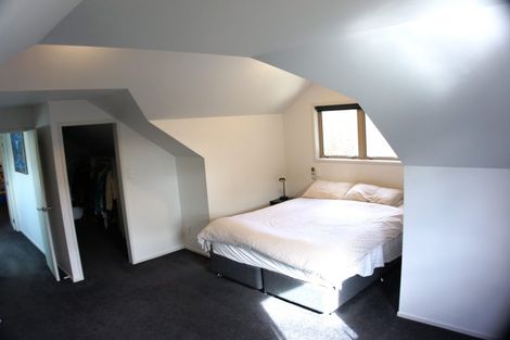 Photo of property in 50 Matangi Road, Matangi, Hamilton, 3284