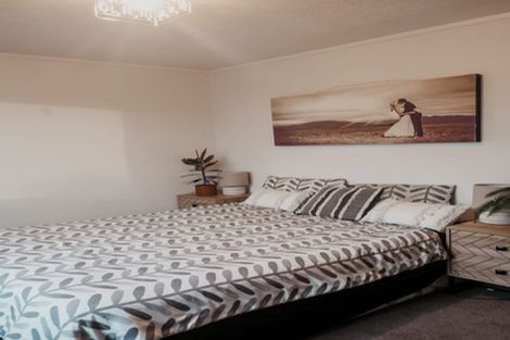 Photo of property in 15 The Bollard, Whitby, Porirua, 5024