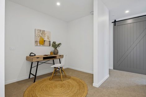 Photo of property in 13 Makybe Terrace, Lincoln, 7608