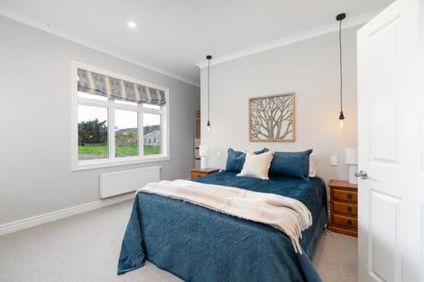 Photo of property in 454 Riccarton Road West, North Taieri, Mosgiel, 9092