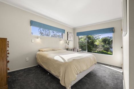 Photo of property in 1058 Old Mountain Road, Waitetuna, Raglan, 3295