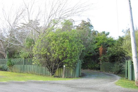 Photo of property in 37 Grant Road, Otatara, Invercargill, 9879