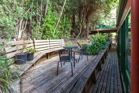 Photo of property in 101 Monument Road, Thames, 3500