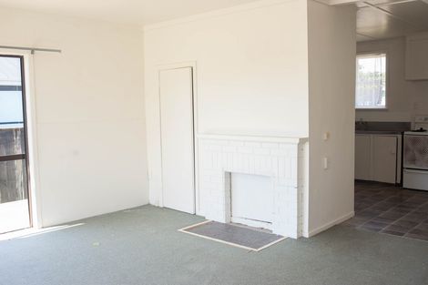 Photo of property in 54 Rangitahi Street, Otorohanga, 3900