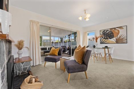 Photo of property in 1/22 Kipling Crescent, Stoke, Nelson, 7011