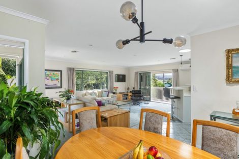 Photo of property in 41 Hammond Avenue, Hatfields Beach, Orewa, 0931
