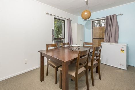 Photo of property in 23 Luckens Road, West Harbour, Auckland, 0618