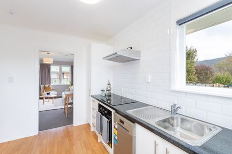 Photo of property in 28c Dunns Street, Silverstream, Upper Hutt, 5019