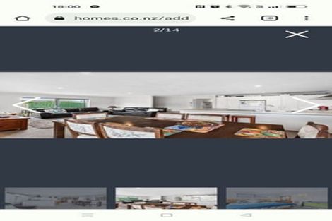 Photo of property in 66a Helvetia Road, Pukekohe, 2120