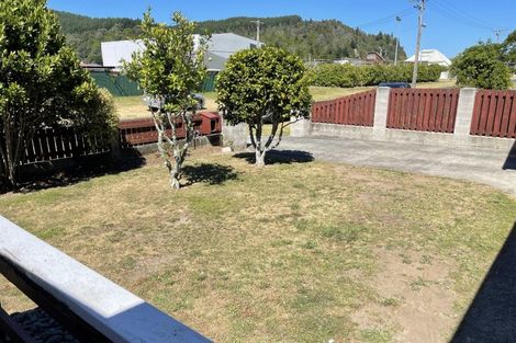 Photo of property in 223 Barrowclough Road, Whangamata, 3620