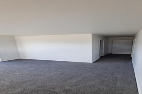 Photo of property in 6 Monterey Rise, Te Kamo, Whangarei, 0112