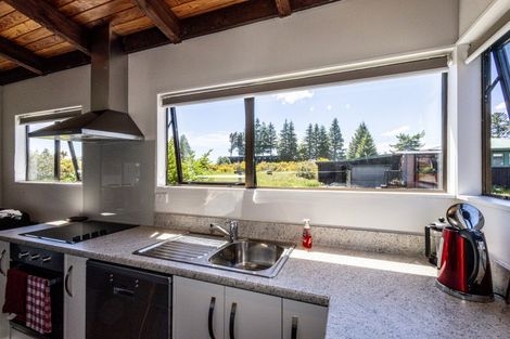 Photo of property in 16 Park Lane, Waimarino, Owhango, 3989