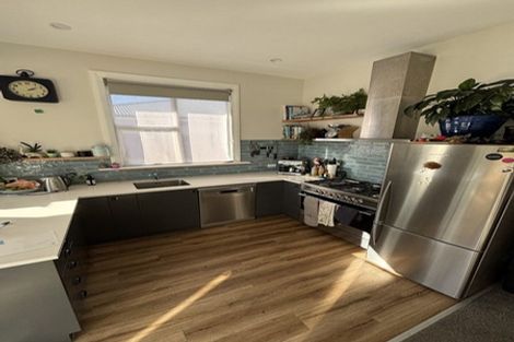 Photo of property in 21 Somerville Street, Andersons Bay, Dunedin, 9013