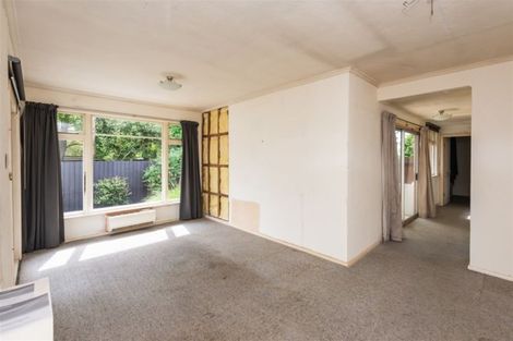 Photo of property in 25 Neville Street, Spreydon, Christchurch, 8024
