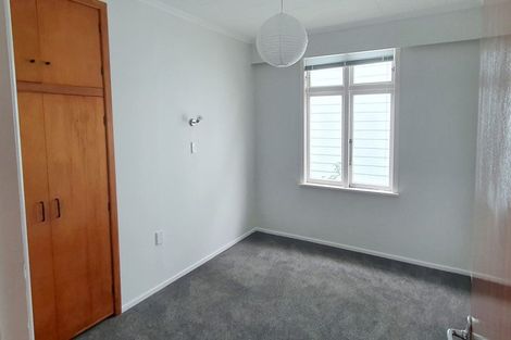 Photo of property in 42 Waipapa Road, Hataitai, Wellington, 6021