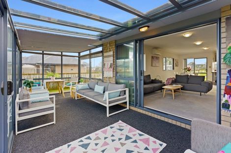 Photo of property in 9 Ludlam Way, Otaki, 5512