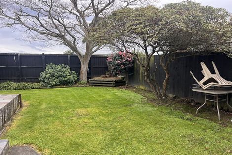 Photo of property in 49 Chipping Lane, Redwood, Christchurch, 8051