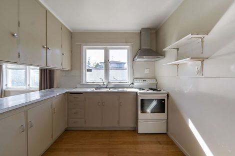 Photo of property in 5/310 River Road, Claudelands, Hamilton, 3214
