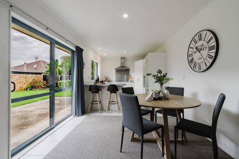 Photo of property in 29 Somerton Drive, Huntington, Hamilton, 3210