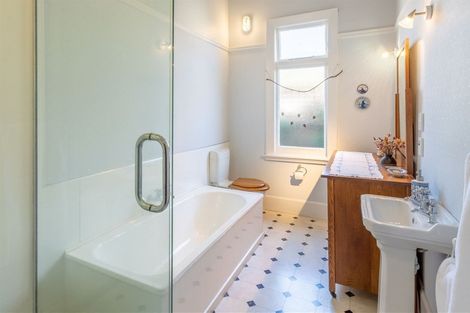 Photo of property in 448 Manchester Street, St Albans, Christchurch, 8014