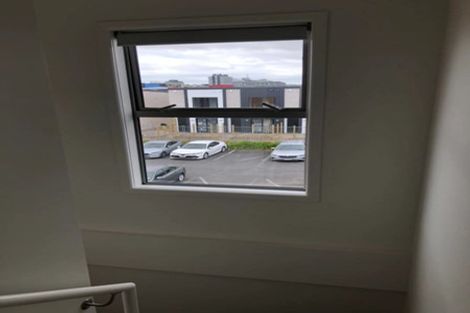 Photo of property in 7u7 Vialou Street, Hamilton Central, Hamilton, 3204