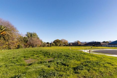 Photo of property in 3 Magnolia Drive, Springlands, Blenheim, 7201