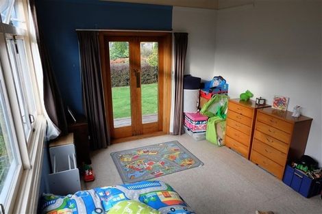 Photo of property in 3 Cleveland Street, Edgeware, Christchurch, 8013