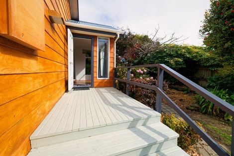 Photo of property in 163a Beach Road, Kaikoura, 7300