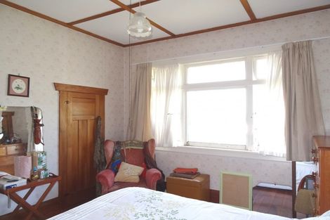 Photo of property in 112 Lambert Street, Thames, 3500