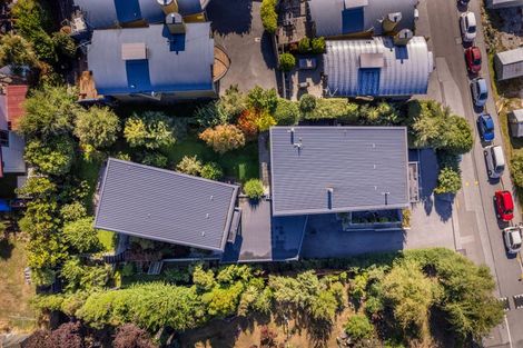 Photo of property in 44-46 Park Street, Queenstown, 9300