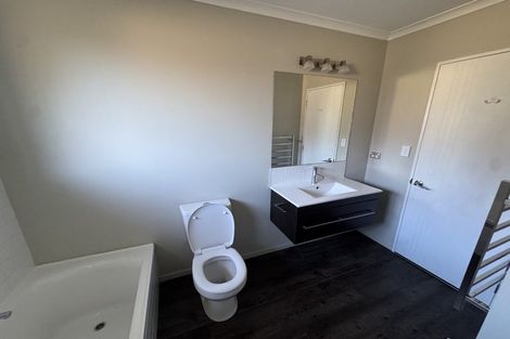 Photo of property in 14 Te Aika Street, Marshland, Christchurch, 8083