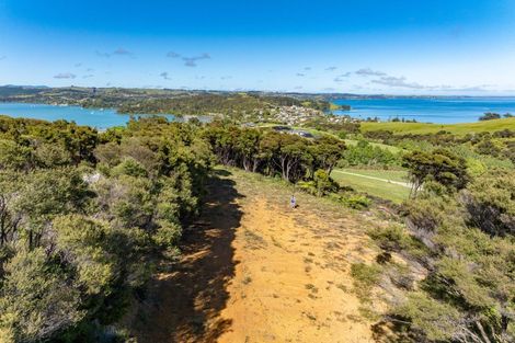 Photo of property in 458f Hihi Road, Hihi, Mangonui, 0494