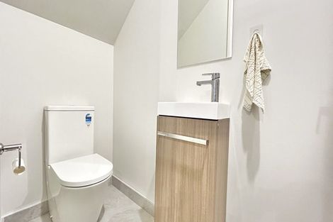 Photo of property in 24 Porowha Road, Westgate, Auckland, 0814