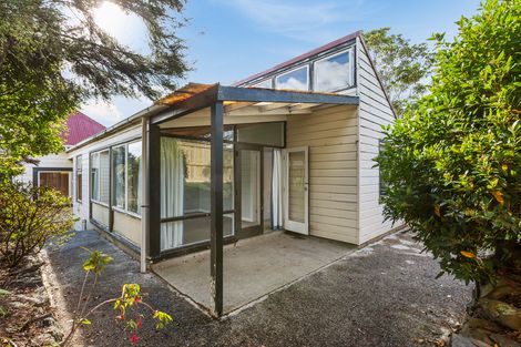Photo of property in 59 Passmore Crescent, Maori Hill, Dunedin, 9010