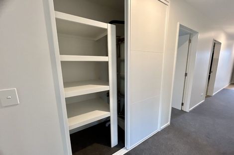 Photo of property in 56 Nethercote Way, Rolleston, 7614