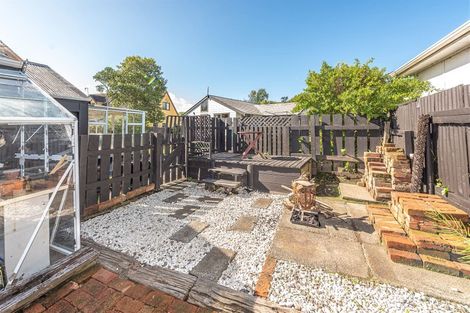 Photo of property in 176b No 3 Line, Whanganui East, Whanganui, 4500