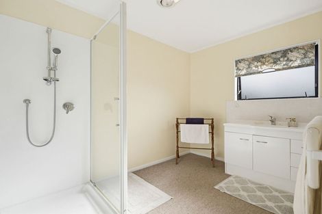 Photo of property in 14b Karaka Street, Matamata, 3400