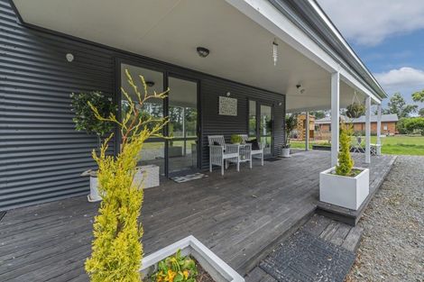 Photo of property in 17 Duck Pond Road, Motukarara, Tai Tapu, 7672