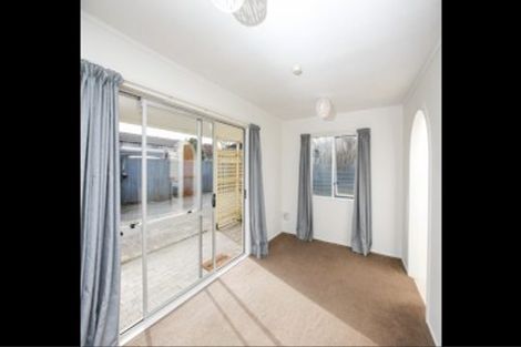 Photo of property in 70a Campbell Street, Frankton, Hamilton, 3204