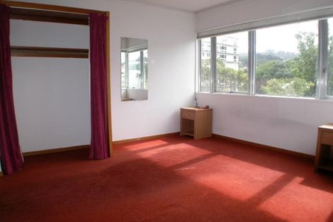 Photo of property in Iona Towers, 602/140 Abel Smith Street, Te Aro, Wellington, 6011