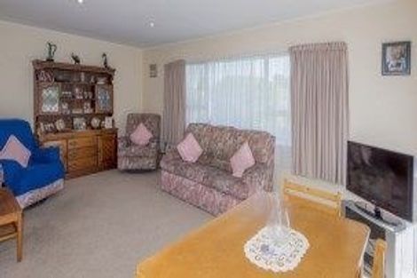 Photo of property in 71b Raumati Road, Raumati Beach, Paraparaumu, 5032