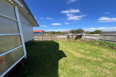 Photo of property in 1/84 Palmers Road, Clendon Park, Auckland, 2103