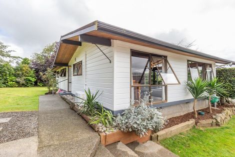 Photo of property in 32a Kennedy Drive, Levin, 5510
